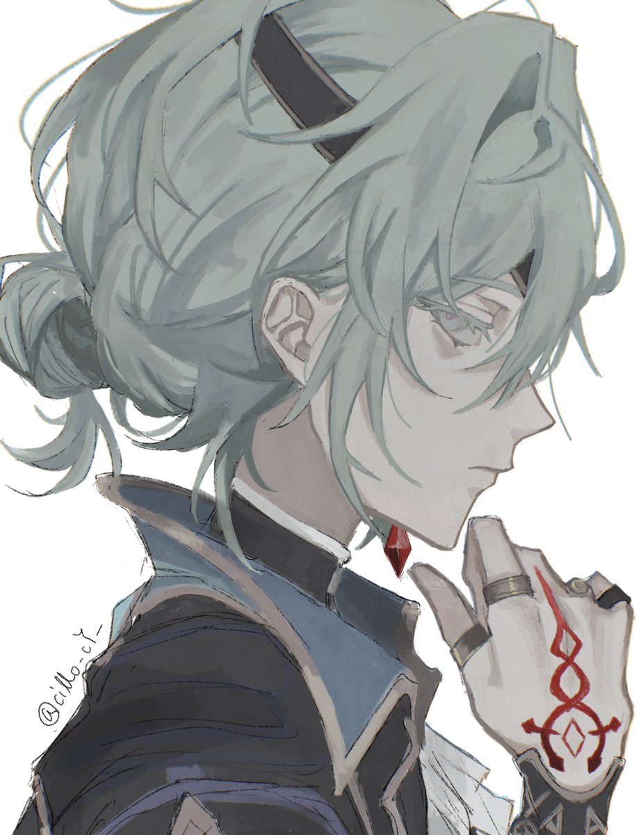 ciMo_cY_'s tweet photo. https://t.co/cOYaiMRCxg