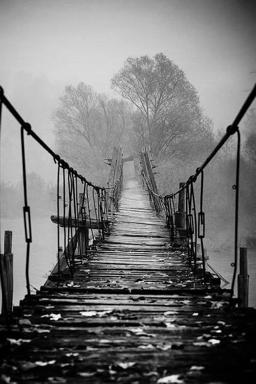 Marie (@m77481070) on Twitter photo 