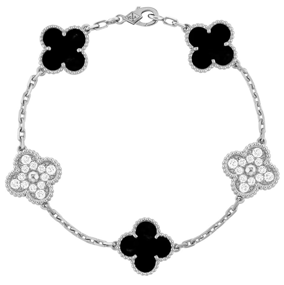 次欲しいものは
ブレゲのクイーンオブネイプルズと
ヴァンクリのブレスレット🖤🤍
20歳くらいの頃からブレゲ欲しいと思ってたけどまた気になってきた