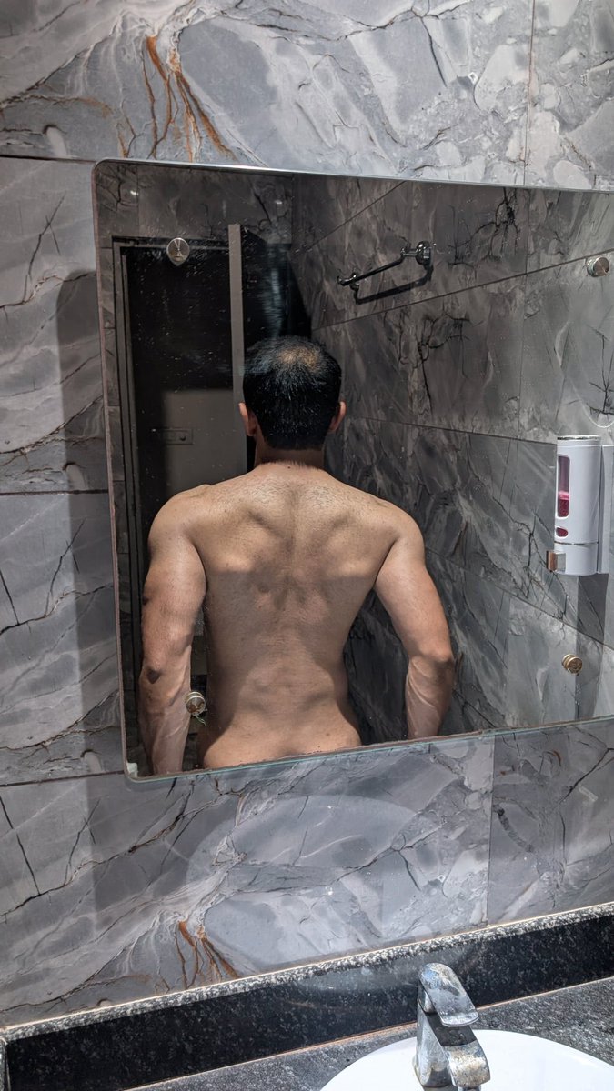 Nude Indian Mens (@mens_nude) on Twitter photo New hot men here : <a href="/udthakur92/">Udey Thakur</a> 🌶️♨️
Go and add / follow him to see more hot videos n pictures!📸
#nude #sexy #men #nudemen <a href="/mens_nude/">Nude Indian Mens</a> New hot men here : <a href="/udthakur92/">Udey Thakur</a> 🌶️♨️
Go and add / follow him to see more hot videos n pictures!📸
#nude #sexy #men #nudemen <a href="/mens_nude/">Nude Indian Mens</a>