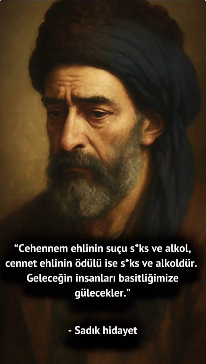 Bukadar basit…