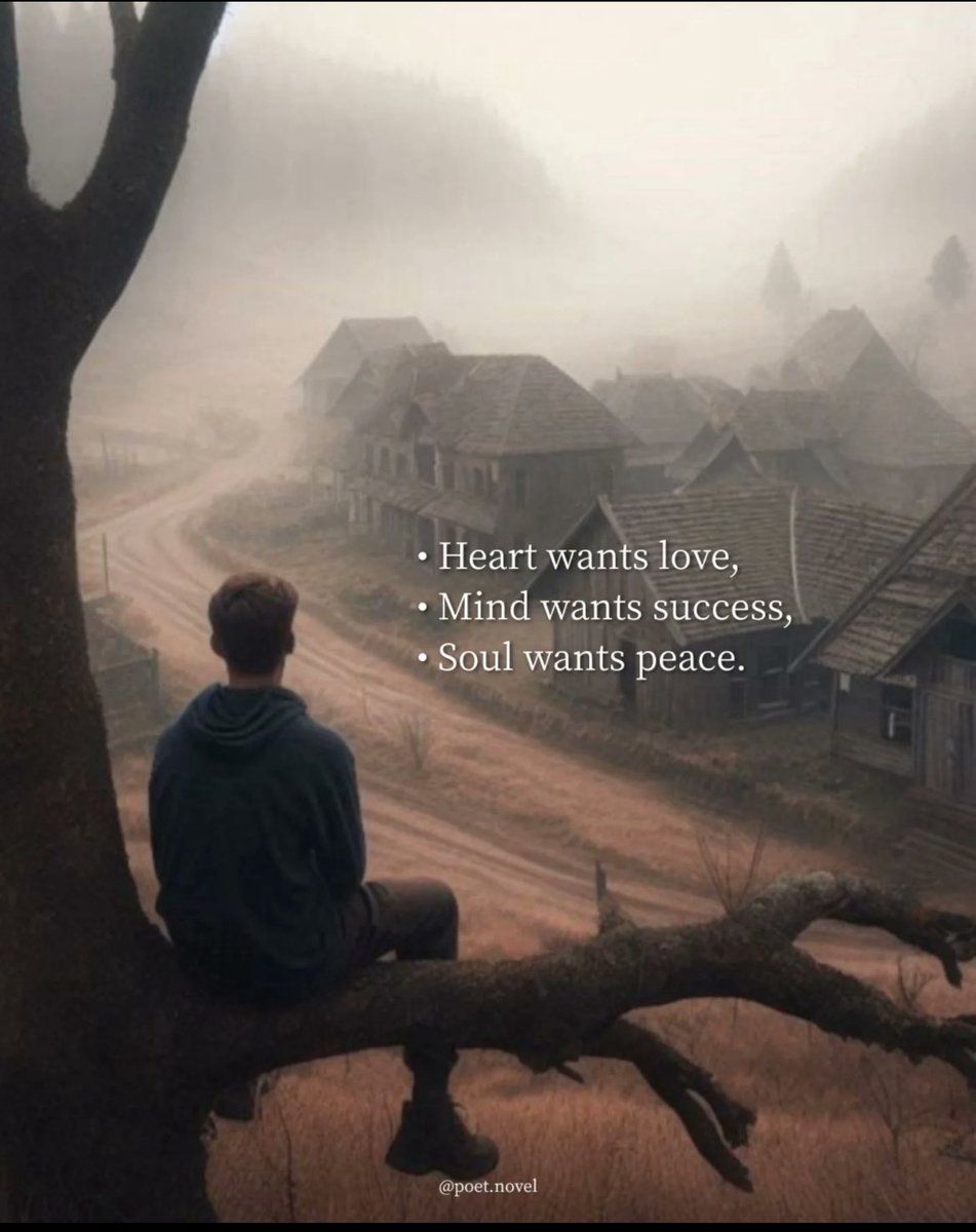 Life__Mastery's tweet photo. https://t.co/8WZaAepfBV