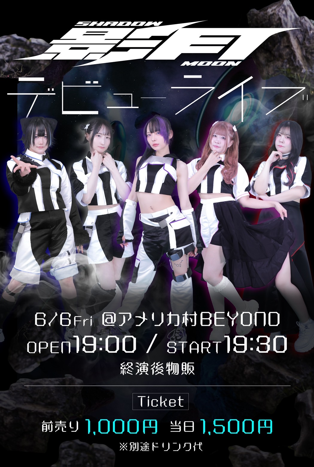 全日本チェキ足りない連合 (全チェキ) (@zencheki) / X