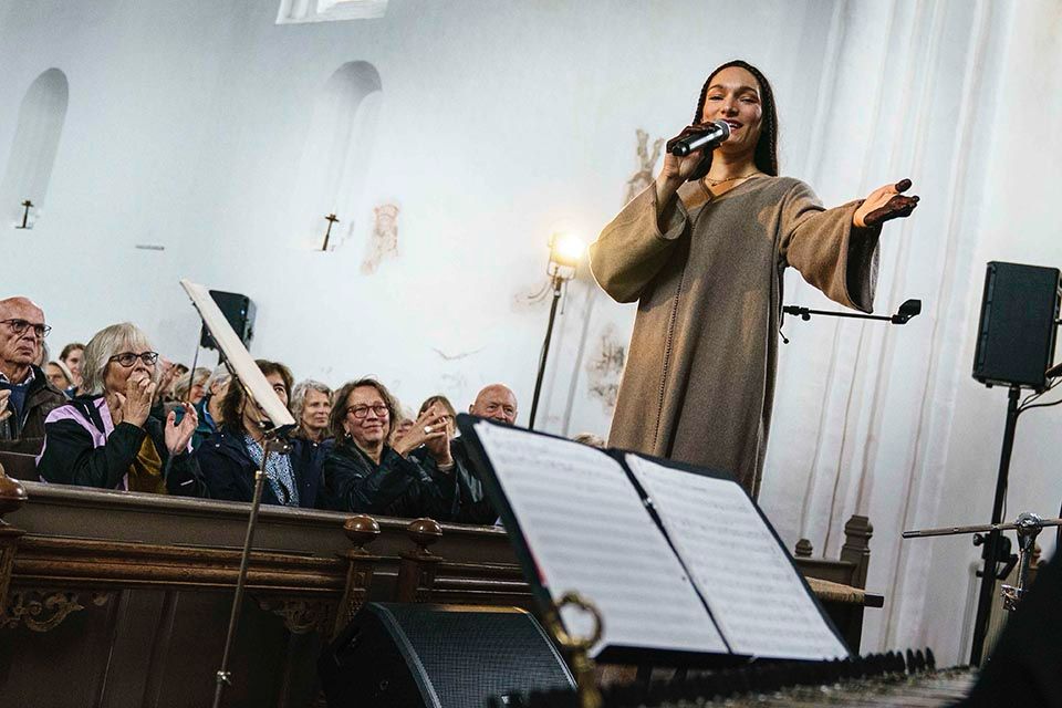 Hopelijk hebben jullie net zo genoten als wij! Dit was de zaterdag van TNHB door de lens van Reyer Boxem 📷