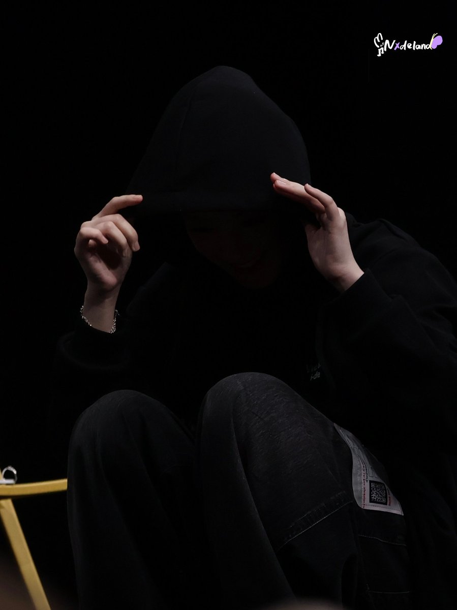 250524 fm
#여자아이들 #아이들 #GIDLE #IDLE
#슈화 #SHUHUA #葉舒華