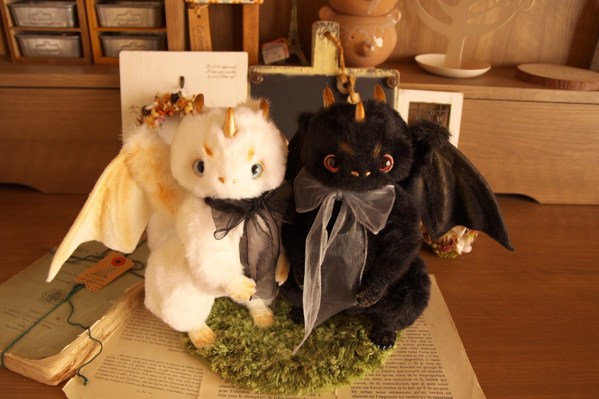 40.アートドル☆cocoperi1984☆白龍 40.アートドル☆cocoperi1984☆白龍