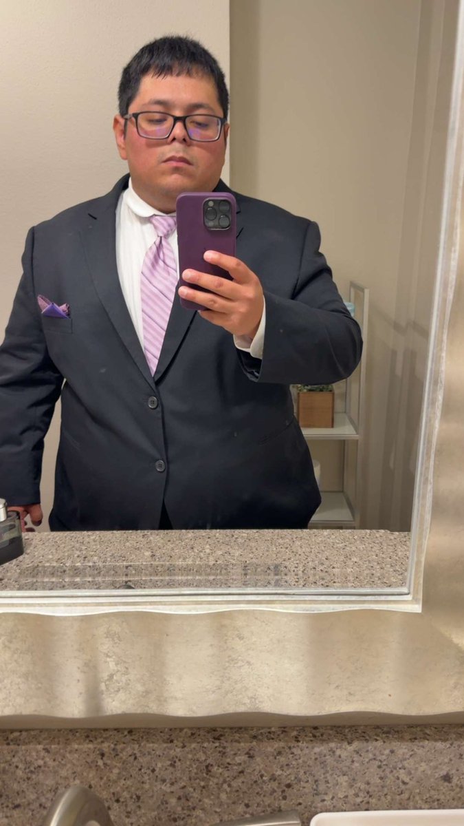 inspiremex's tweet photo. I should probably add my groomsman full pic 😂 https://t.co/otpc8p7uIY