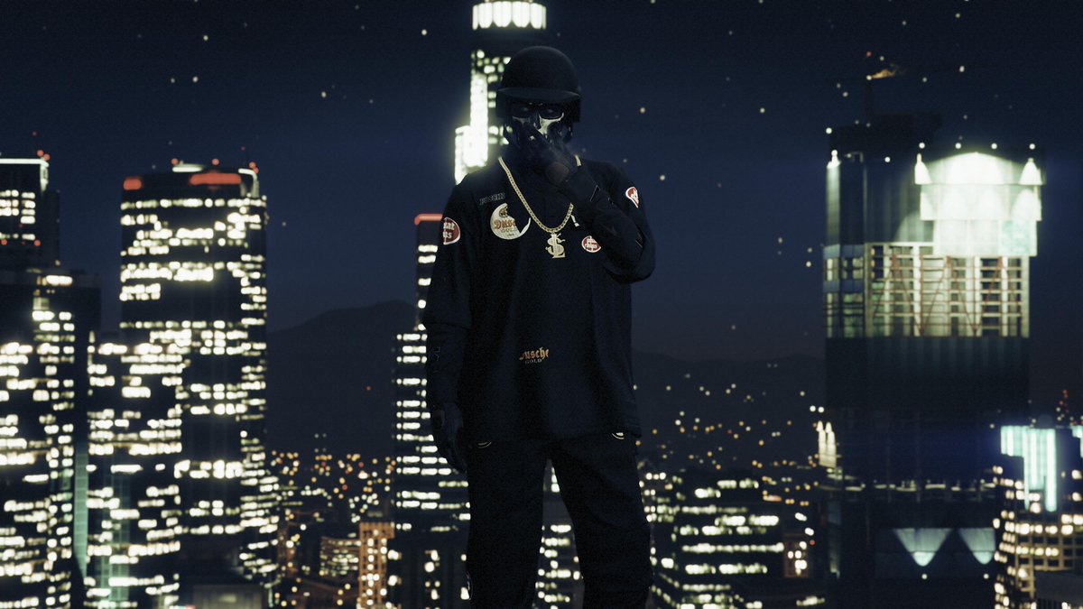 PullnoX's tweet image. プレゼント企画🎁
PSNカード10,000円分を1名様にプレゼントします！

【参加方法】
・@PullnoX 
上記アカウントをフォロー✅
・この投稿をリポスト、いいね👍

📅応募期間
5月31日23:59まで
当選者にはDMが届きます！

#プレゼント企画
#GTAOnline 
#RockstarGames