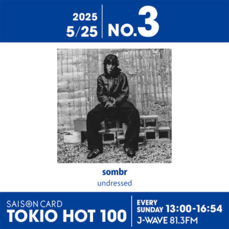 J-WAVE TOKIO・HOT 100 '88~'97 : Amazon.co.uk: Books
