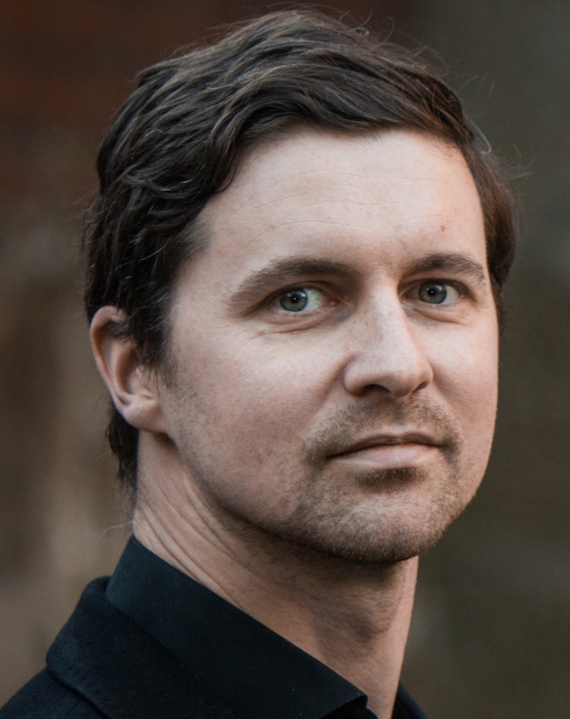 CrimeFictionLover tweet media