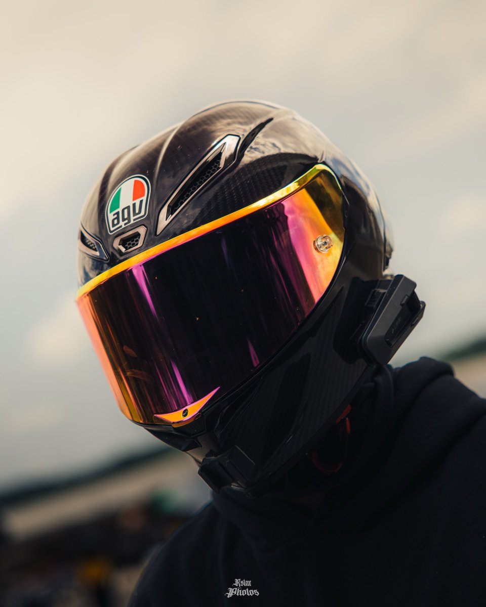 Rstar60_'s tweet photo. Definitely some of my best bike photos I've shot recently for sure 😮‍💨 https://t.co/fkWhhjQcBg