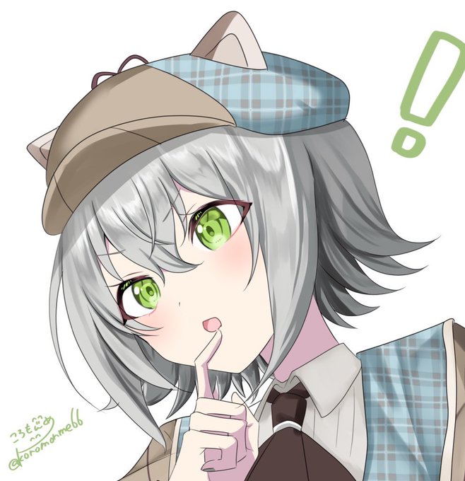 日野森志歩」のX(旧Twitter)画像/イラスト(新着順))