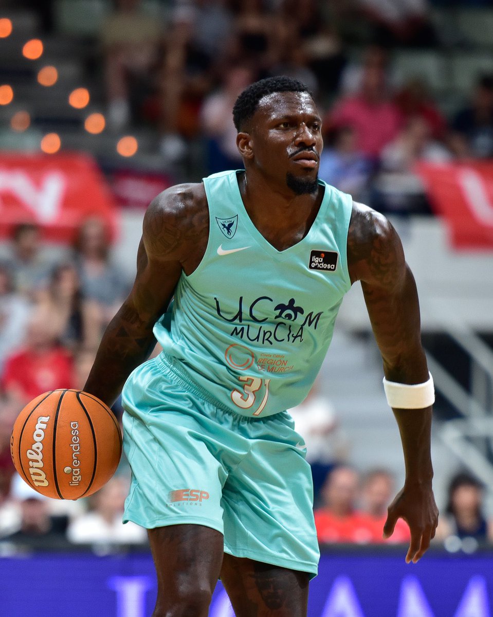 Dylan Ennis tweet media