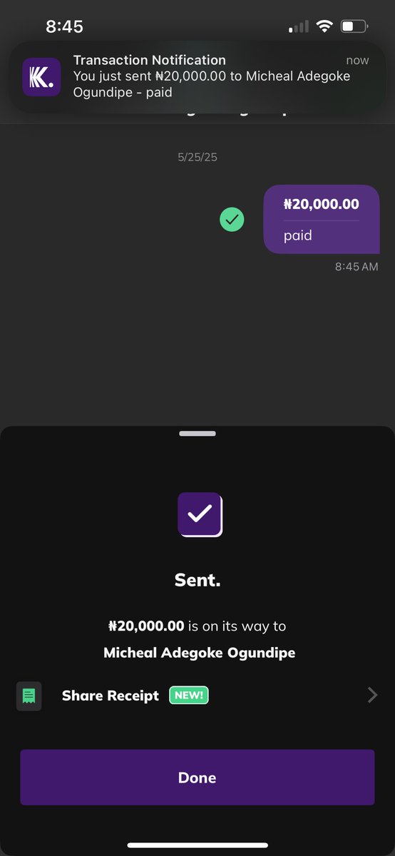 anikrypt tweet media