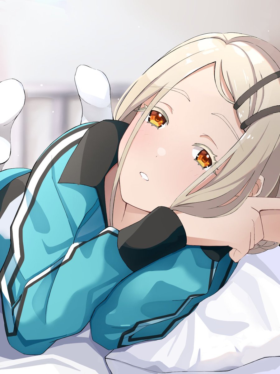 篠澤 広 #学マスFA