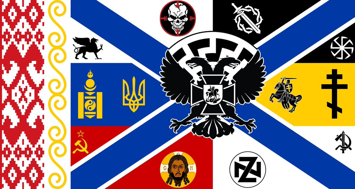 Идея неплохая, но, как по мне, недокрутили