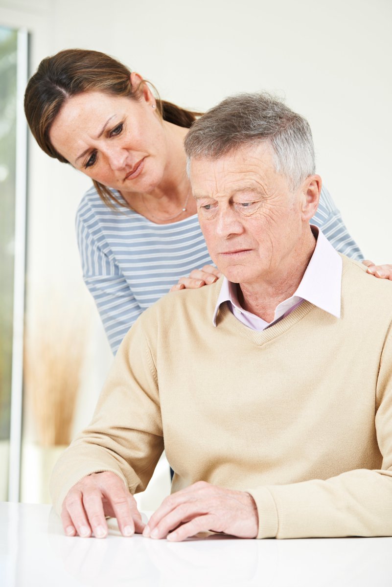 🧠 It’s the last day of #DementiaActionWeek – a powerful reminder to protect your values as you age.

If you're vegan or vegetarian, our Self-Advocacy Pack helps safeguard your diet + beliefs in care.

📥 Download it today: vforlife.org.uk/blog/post/stan…

#VeganForLife #ElderCare