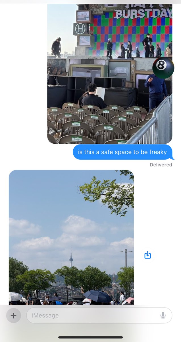 cole 🎱 .ᐟ tweet media