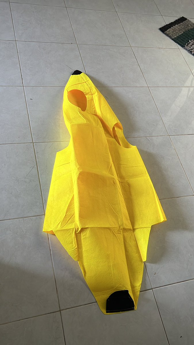 manwitheats's tweet image. Kostum lari baru 🏃🏻💨