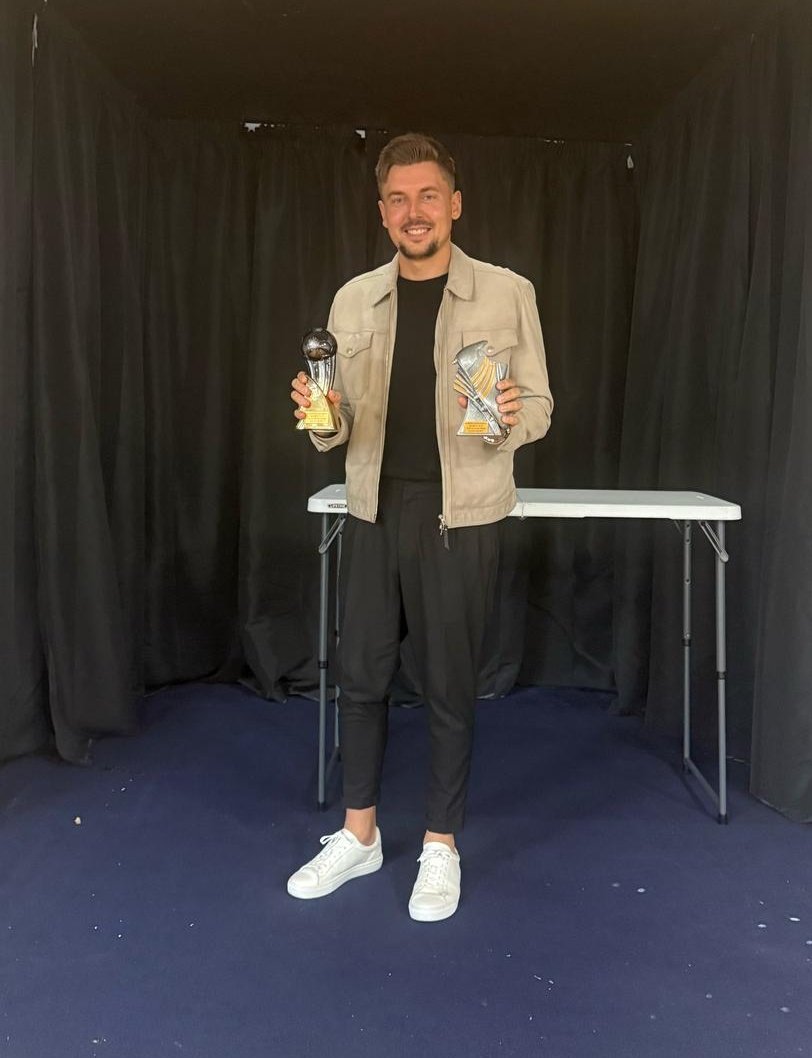 WORDEN RANGERS FC tweet media