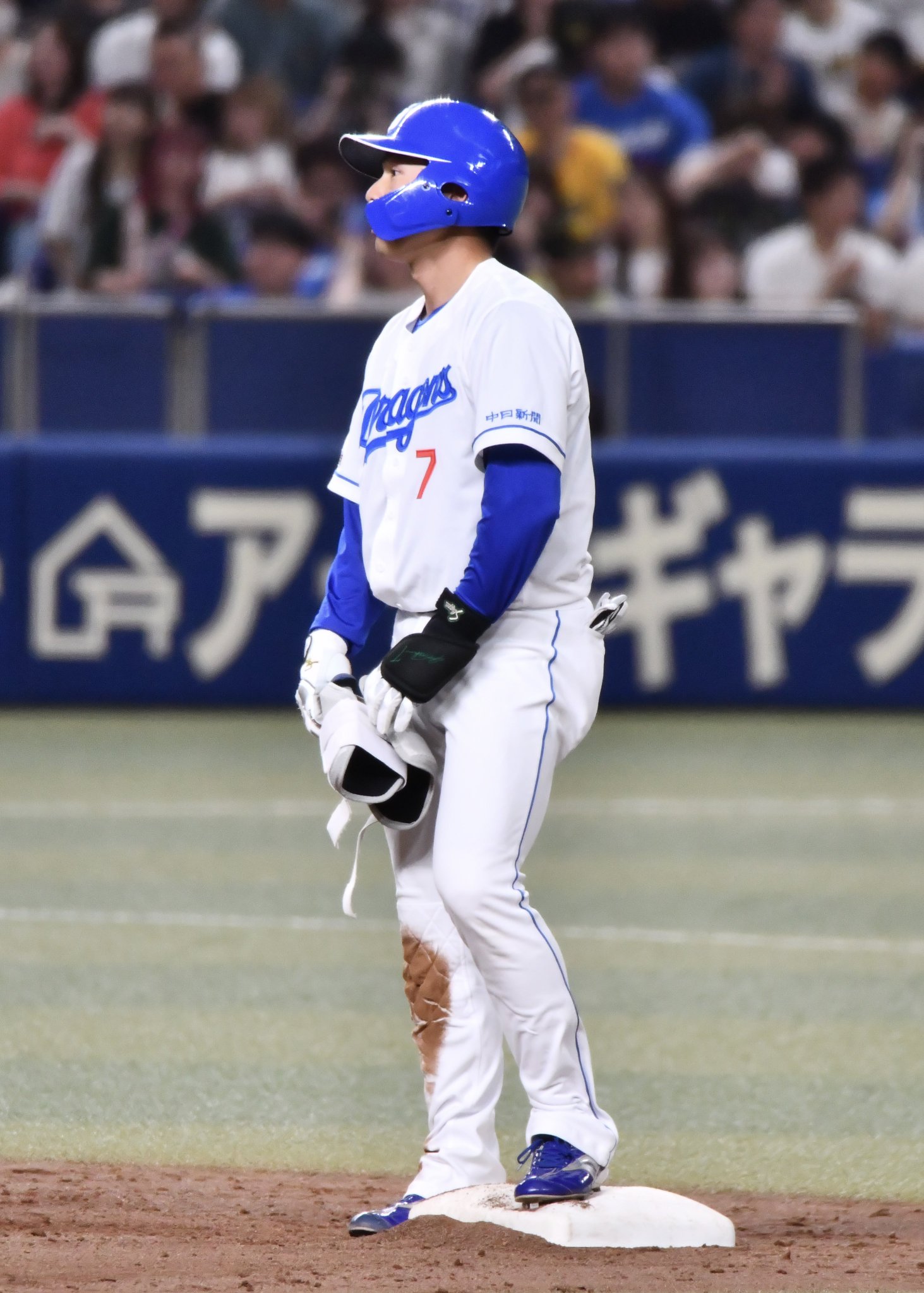 ぷぅPhoto on X: 