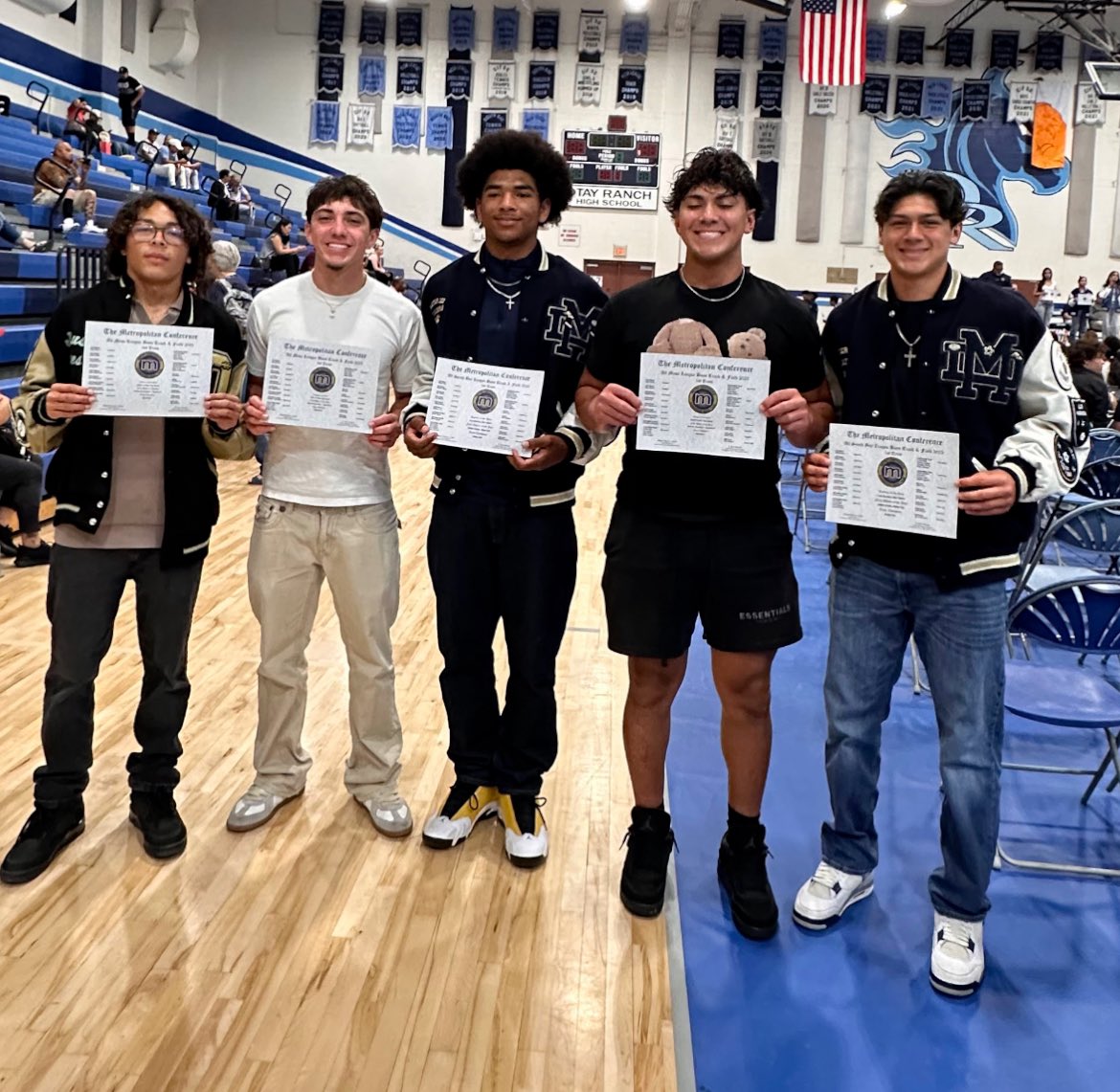 Ryan Branco Jr. tweet media