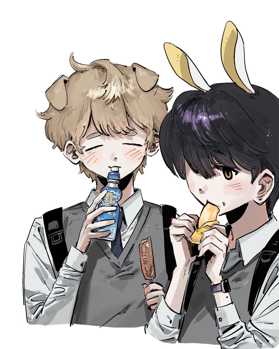 고수편의점영상을보아요