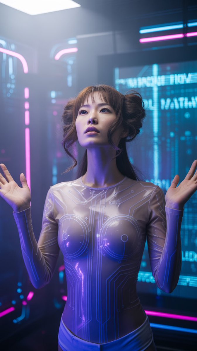 Takeny00's tweet image. #aiphotography #ideogram