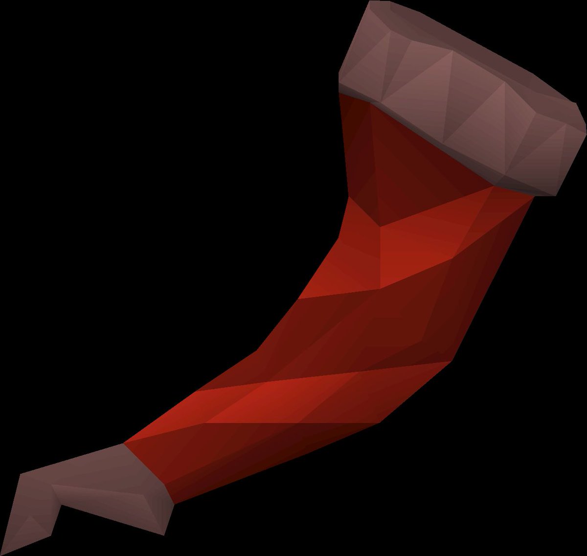 dracoenixflames's tweet photo. DETEDED received a drop: Soulflame horn (14,425,160 coins). 

#Dracoenix #OSRS #RuneScape #OSRSclans https://t.co/0NToPbSxbs