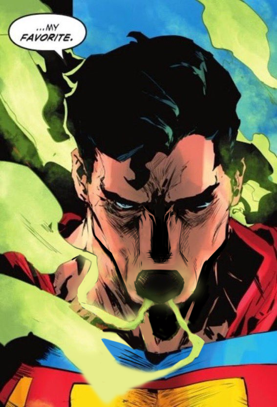 Zurdo (@zurdomon) on Twitter photo 