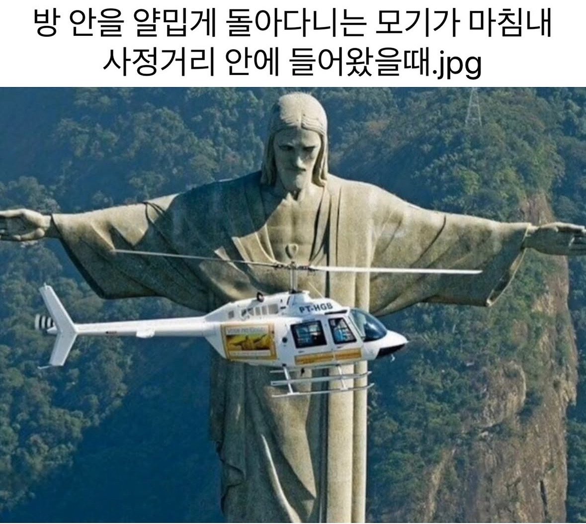 akzkfltm2's tweet photo. https://t.co/zSFd0YxZlt