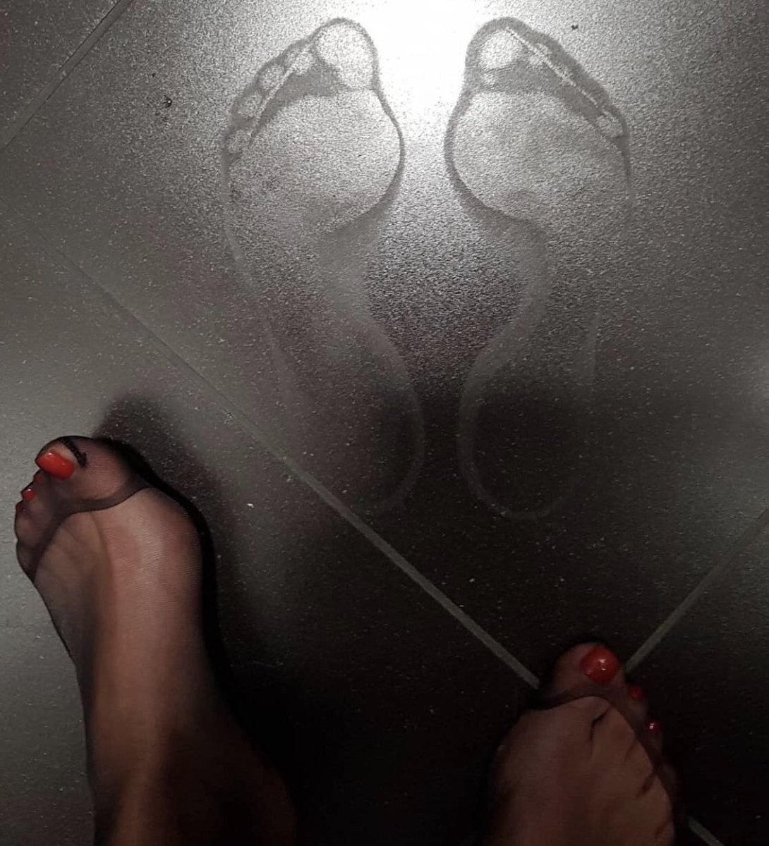 الأوضة (@el2oda) on Twitter photo 