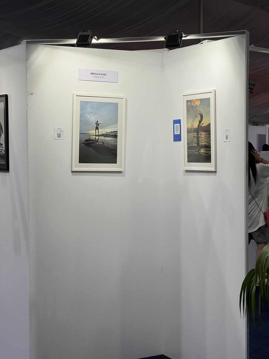 Visit <a href="/expo/">Expo</a>.maldives to see my photography  #iphonephotography #iphonephotos #iphonecamera