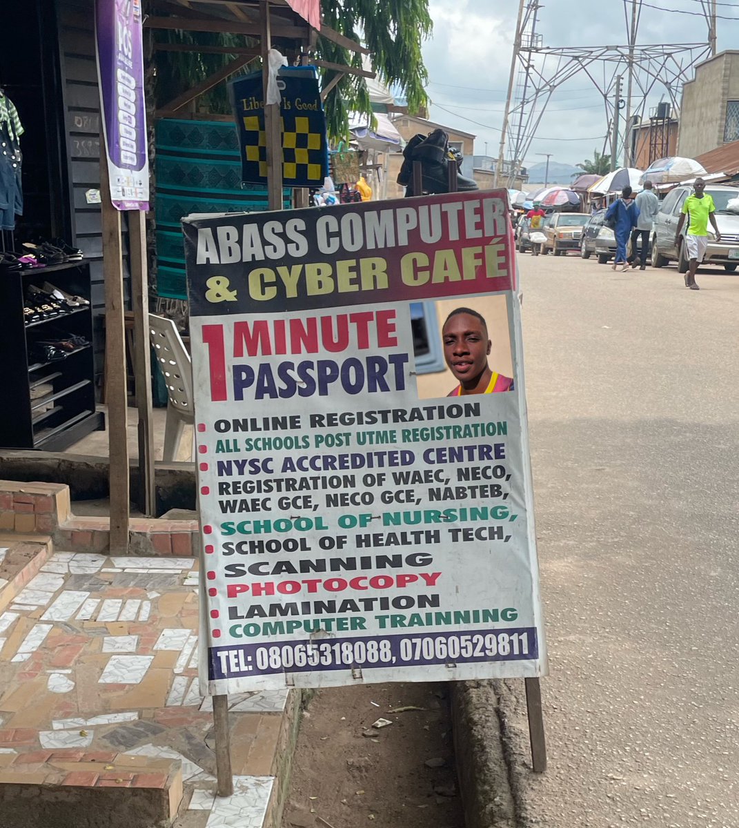 DAMI FOREIGN🥶 tweet media