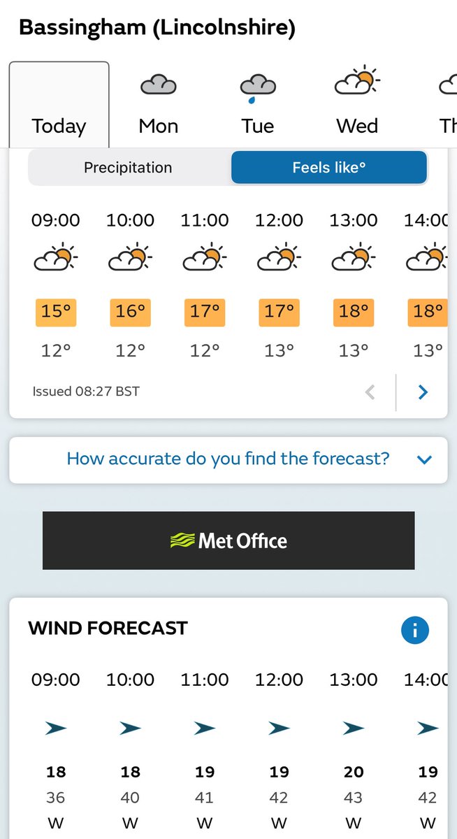 Sorry but if you’re not getting a minimum of three loads of washing on the line today then what the hell are you doing with your life?

#sheetsandtowels