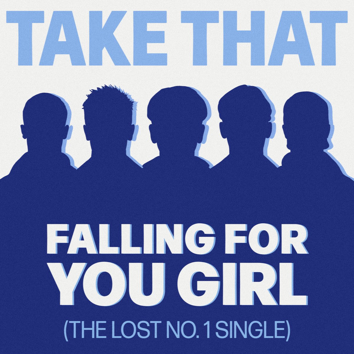 onemediaip.com/news/take-lost… #takethat #unreleasedsong #fallingforyougirl