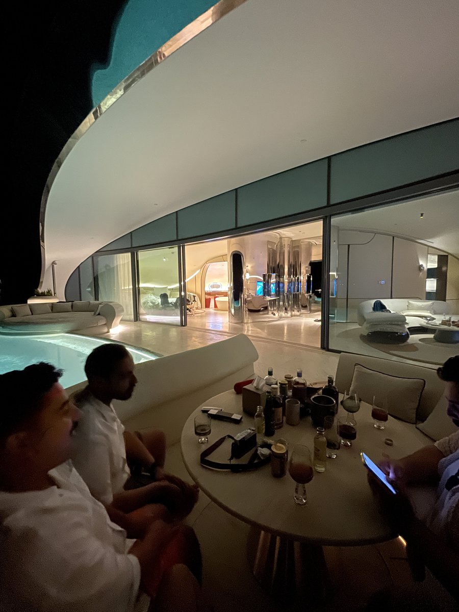 Marwan (@marwan_rl) on Twitter photo Shebara โ๏ธ Shebara โ๏ธ