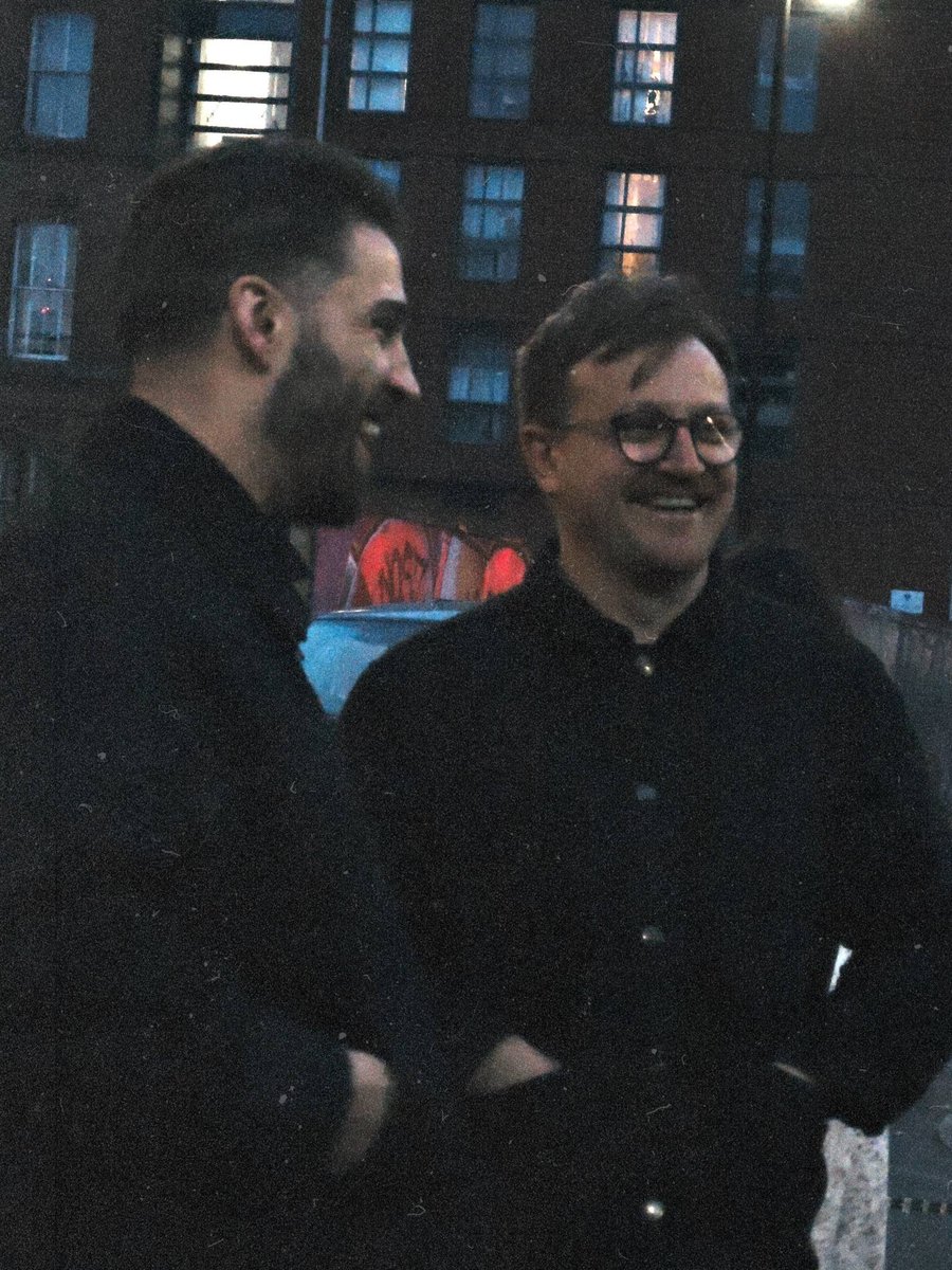 O’Phantom (@ophantomuk) on Twitter photo LONDON > we play <a href="/GeorgeTavernE1/">The George Tavern</a> with Newbuild + Mr Speed this Thursday 29th May!
Come celebrate our last show of this run, with some karaoke for afters ❤️
Tickets
linktr.ee/ophantomtix
ophantom.com LONDON > we play <a href="/GeorgeTavernE1/">The George Tavern</a> with Newbuild + Mr Speed this Thursday 29th May!
Come celebrate our last show of this run, with some karaoke for afters ❤️
Tickets
linktr.ee/ophantomtix
ophantom.com