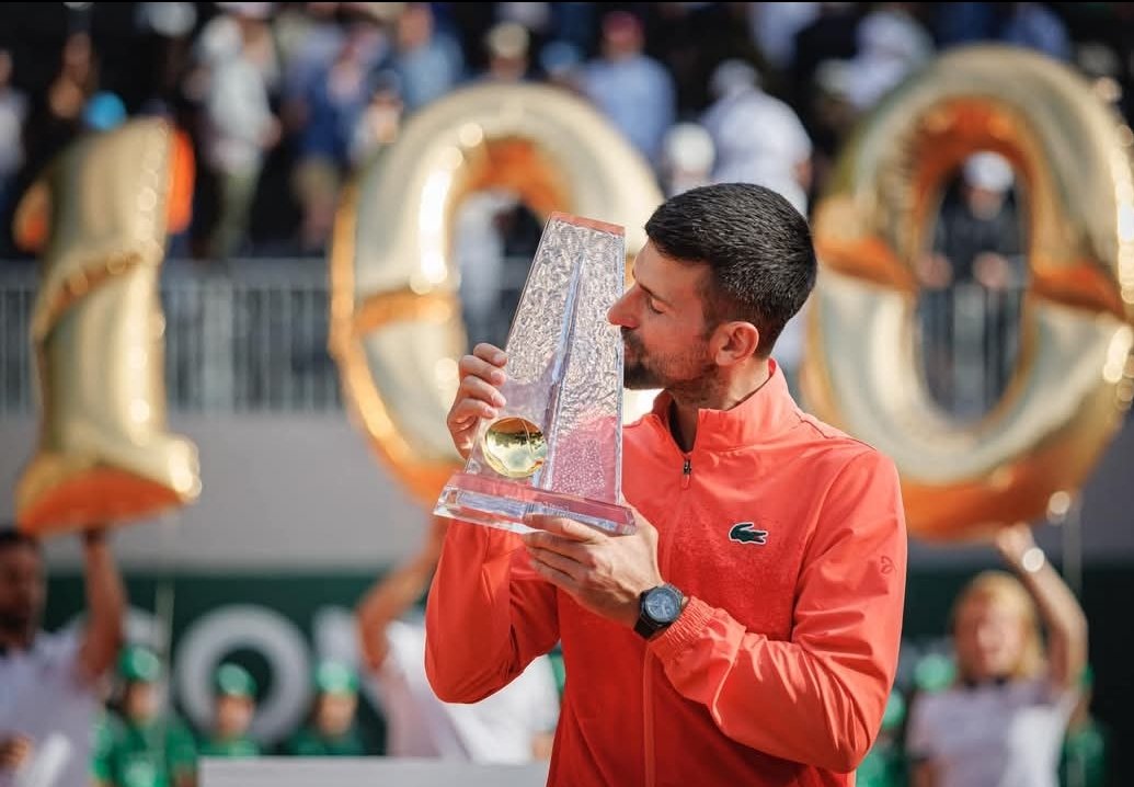 vasiljevic78's tweet photo. You're simply the best🏆❤️⚡️⚡️⚡️🔥🔥🔥👑❤️❤️ https://t.co/SgL9je3sy8