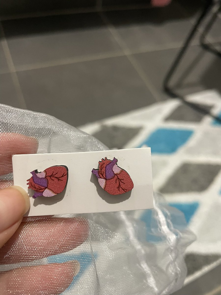 Kim Prince tweet media