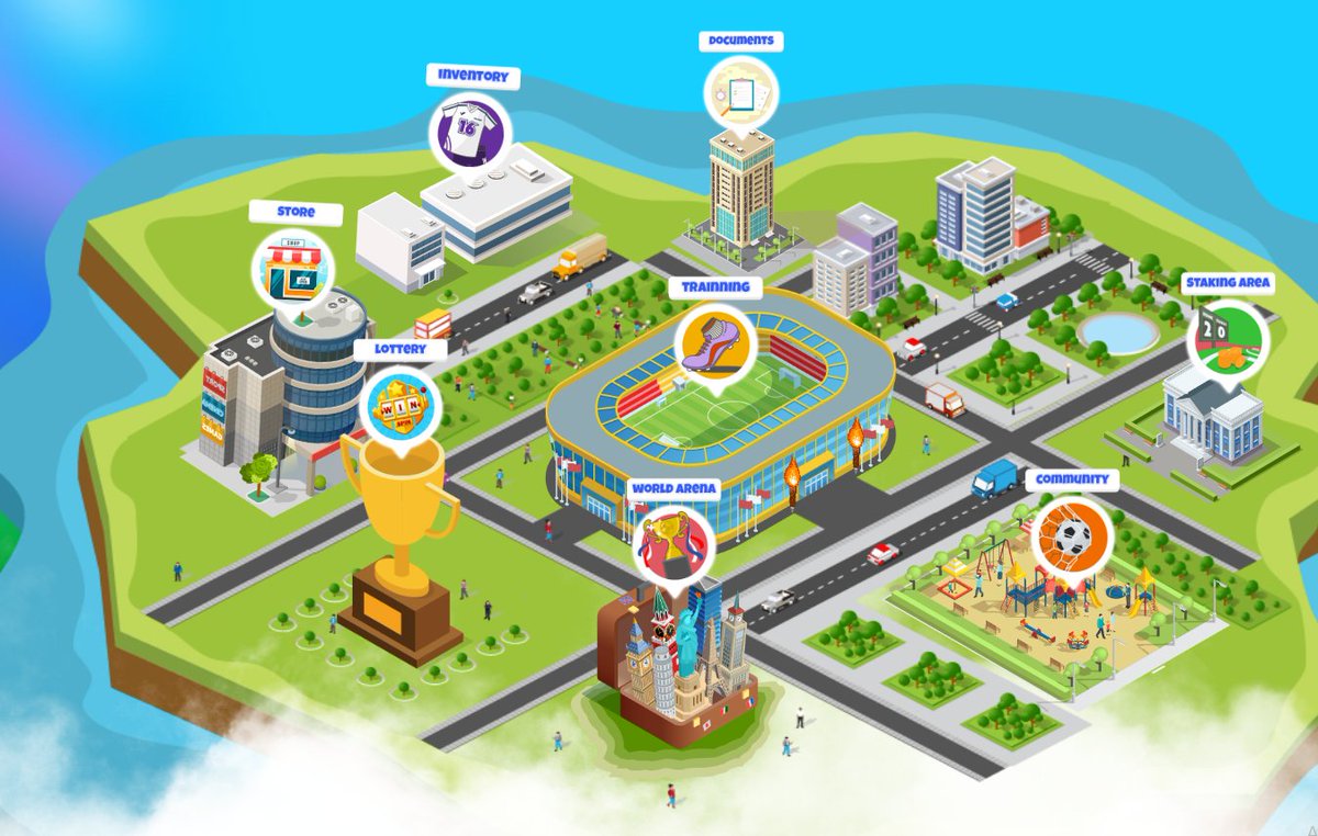 Panelllllll's tweet image. 🚀 EPIC GIVEAWAY ALERT 🚀
Ronin Ball x Tetsuya Collab!
Win 3 GUARANTEED + 5 First-Come-First-Serve Whitelist Spots!  
🎉 How to Enter:
✅ Follow  @Panelllllll  &amp;amp; @ronin_ball
✅ Like + Retweet this post
✅ Drop your Ronin wallet address in the comments
✅ Join the official…