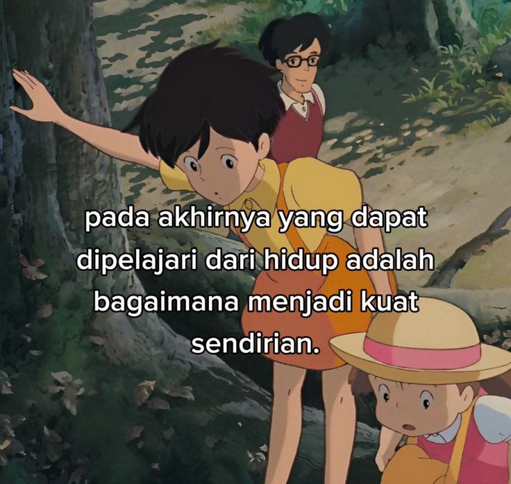 v (@x_anov) on Twitter photo 