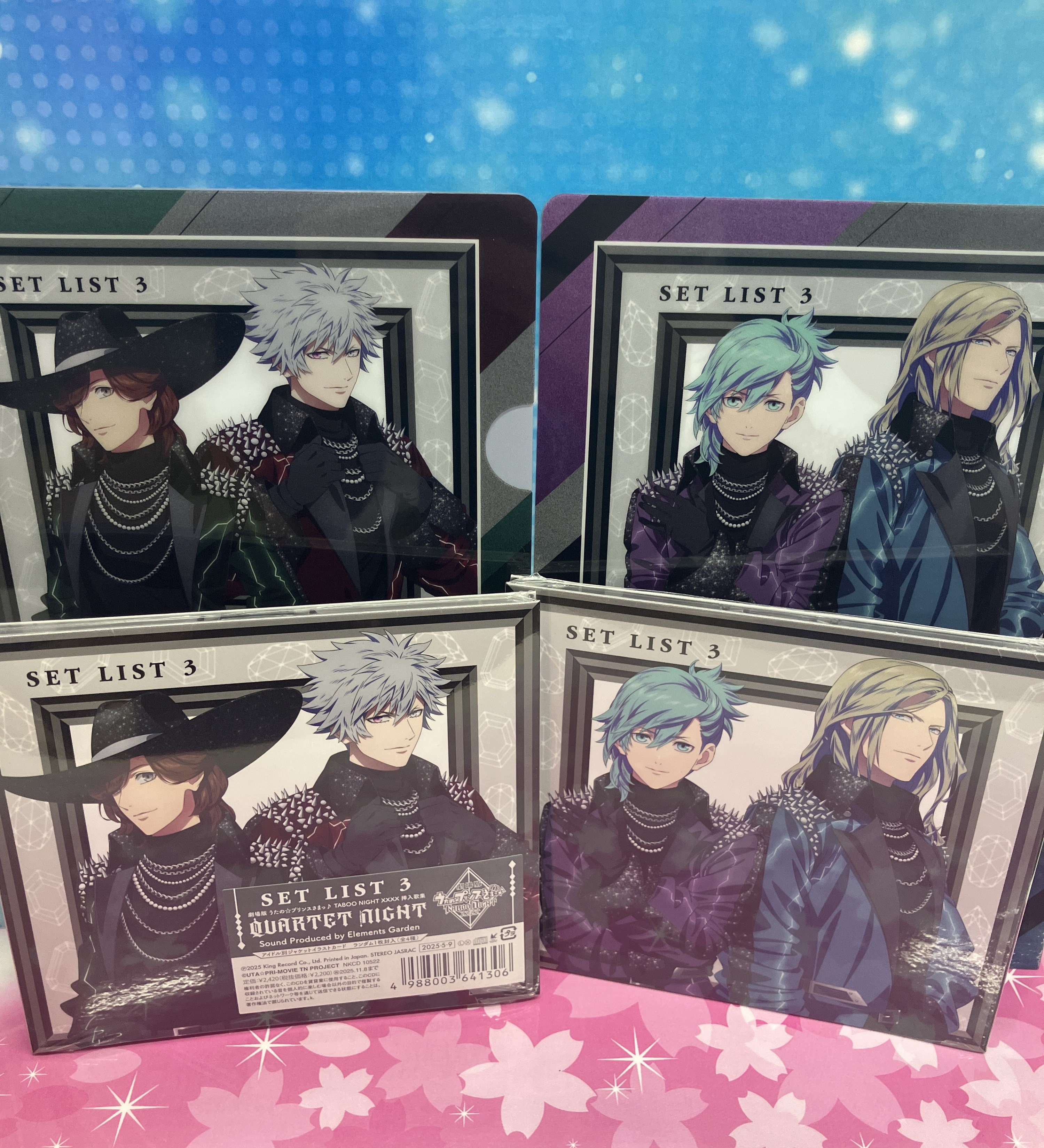 アニメイト秋葉原 on X: 
