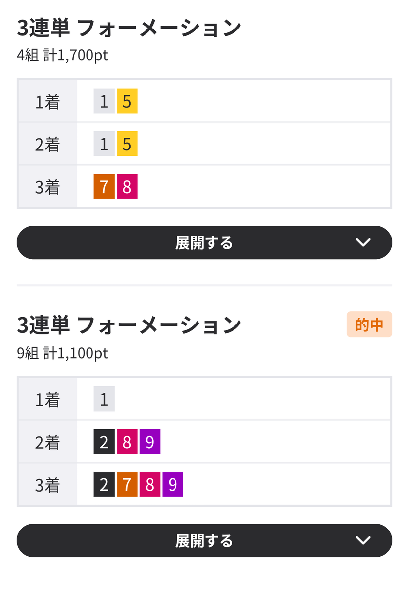 hero (@a8aH0iLYhztYKhW) / Posts / X