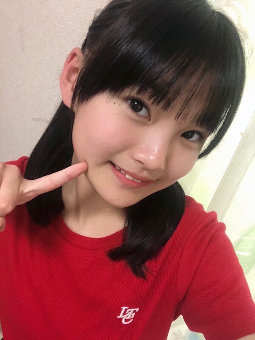 Twitterのコスプレ画像9