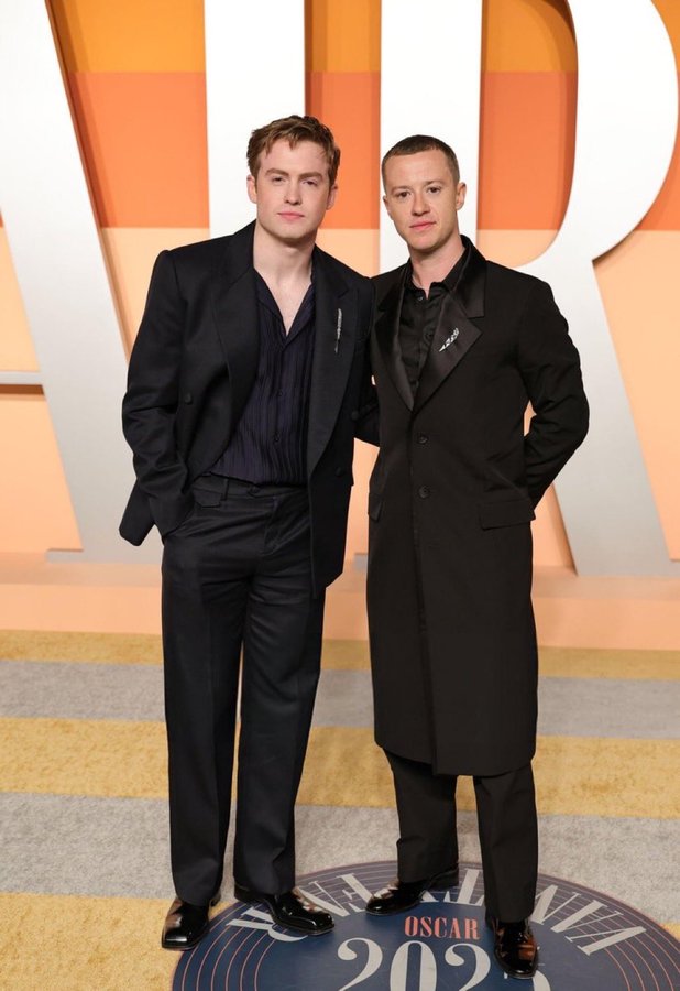 hourly joseph quinn (@hourlyjoequinn) on Twitter photo 