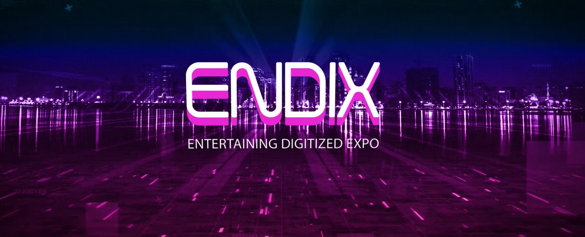 DjPanchi (@djpanchi1) on Twitter photo En directo viendo los juegos del evento online de <a href="/Endix_Expo/">Endix - Entertaining Digitized Expo</a> 👀👀
👇🏻👇🏻👇🏻👇🏻
twitch.tv/djpanchi?sr=a En directo viendo los juegos del evento online de <a href="/Endix_Expo/">Endix - Entertaining Digitized Expo</a> 👀👀
👇🏻👇🏻👇🏻👇🏻
twitch.tv/djpanchi?sr=a