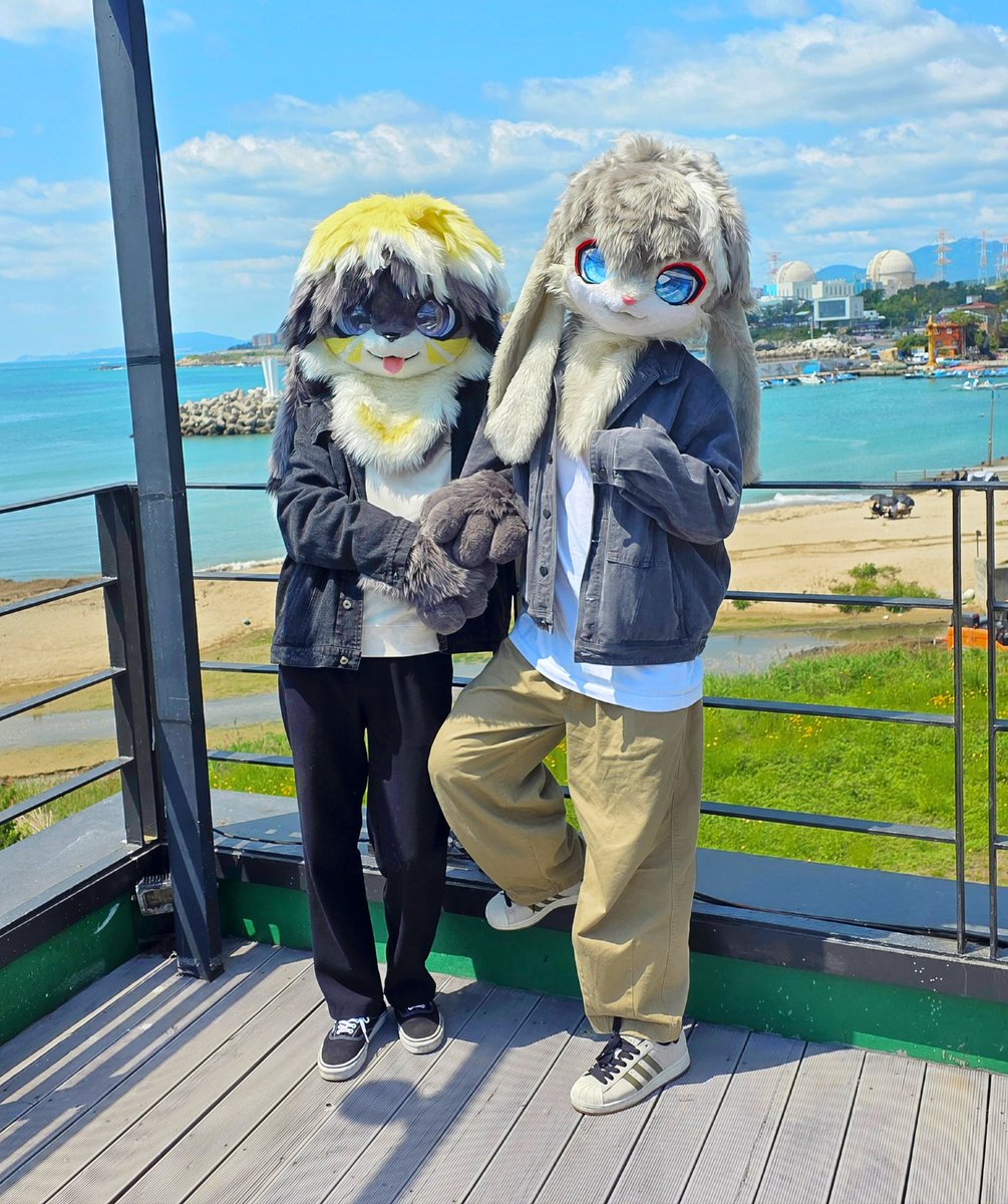 4Bfox's tweet image. 是我的