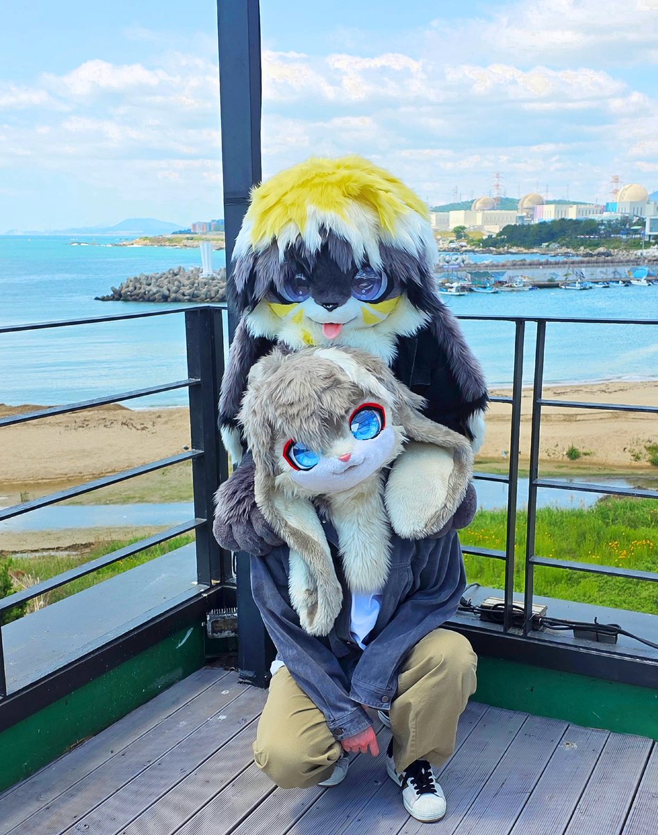 4Bfox's tweet image. 是我的