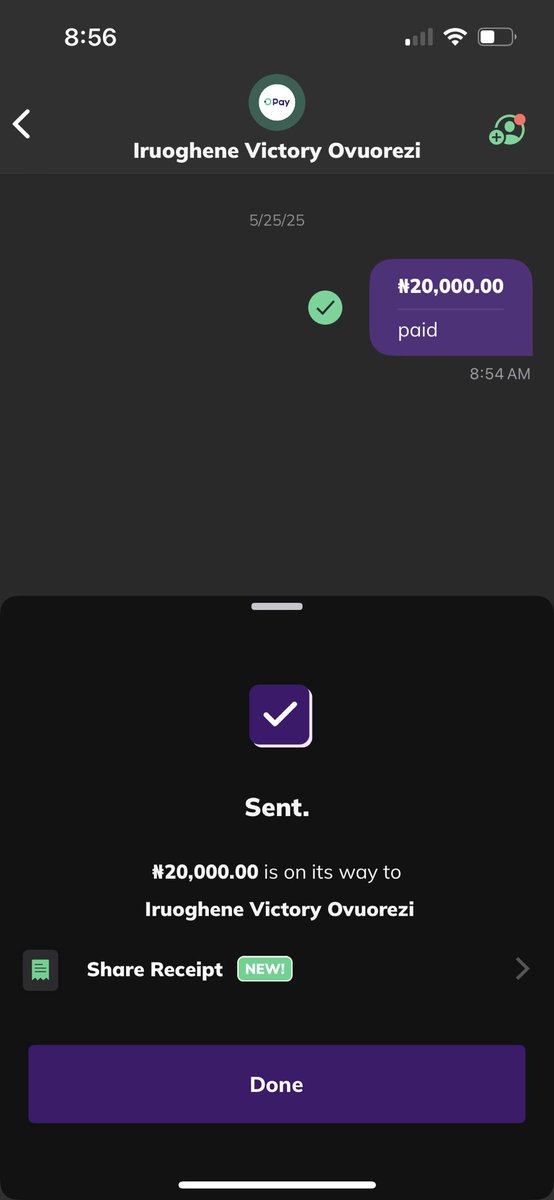 anikrypt tweet media